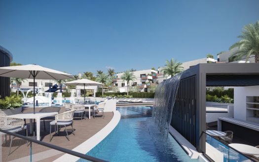 Urbe Vista Lux Punta Cana