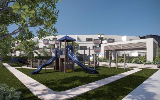 Urbe Vista Lux Punta Cana