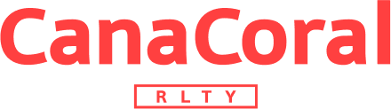 mobile logo